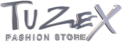 Tuzex Fashion Store
